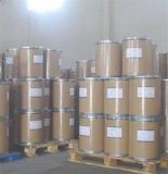 �x(ch��ng)�ݾ��ۏS�҃r(ji��)��