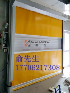 �����tˎ�S���پ����T