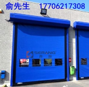 �����ܴa�����T��ˢ�������T