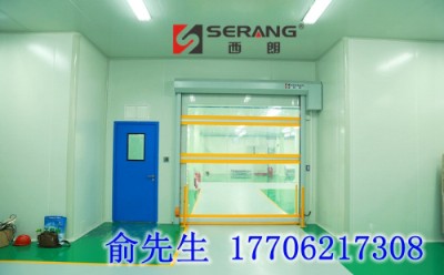 ̩�݌��I�����T������