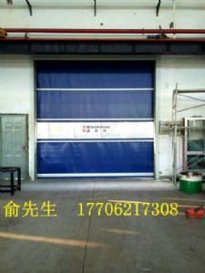 �������I(y��)�����T���b�������T�r(ji��)��