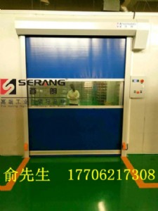 ���������ҿ����T�S��