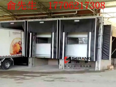 ���K�bжƽ�_��r