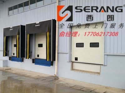 ���K�Cеʽж؛ƽ�_�S��