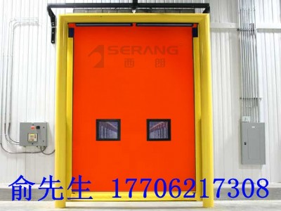 ��嫿��پ����T�����I�����T�S��