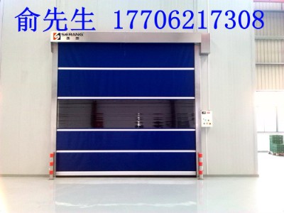 �}�ǿ����T�����I(y��)���L(f��ng)�����T