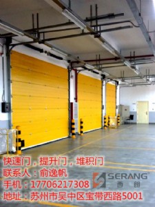 �K�����YƷ�������T-��������T