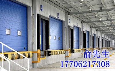 ��ͨ��������T