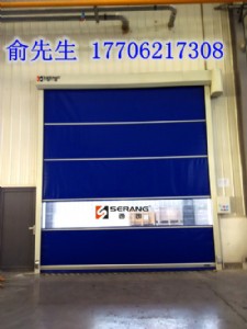 �P�����a���پ����T�S��