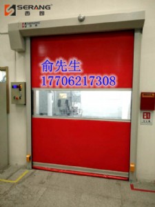 �P�ݱ��ؿ��پ����T