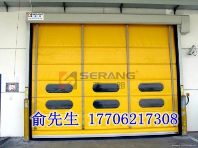 �P�ݷ������پ����T