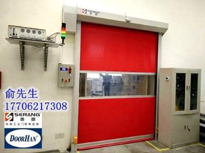 ��ͨ늄ӿ��پ����T