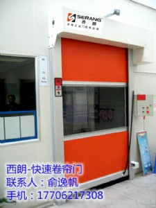 ���w��嫿����T