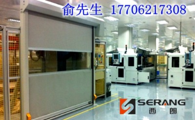 �M��늙C�����T�������M��늙C�����T������