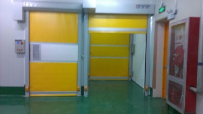 ���d��(n��i)��pvc�����T(m��n)