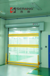 ܇(ch��)�g��(n��i)�ÿ����T(m��n)�r(ji��)��