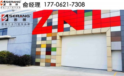 ���w�S�������T