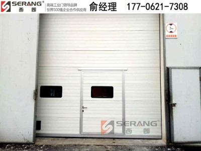 ���w��؛�������T