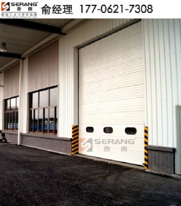 ���w���|�������T