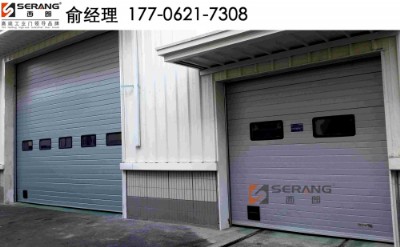 悽�늄ӻ�܉�����T