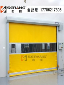 悽�늄ӿ����T��悽����پ����T