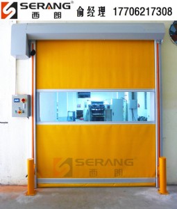 ���ݿ��پ����T�����ݿ��پ����T�S��