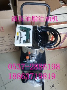 �ք�Һ����֬ע�͙C��Һ����֬ע�͙C���S��ע�͙C