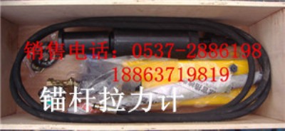 ldz�^�U����Ӌ ָ�ʽ�^�U����Ӌ �^�U���΃x