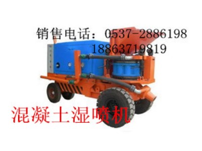 ��ʽ���{�C ��ʽ����C �������񇊙C �񇊙C