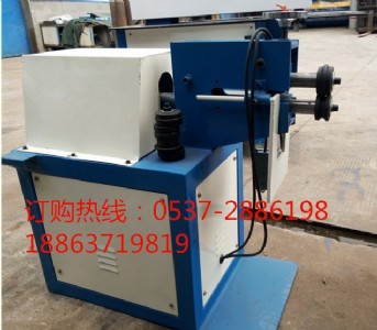 �������a늄��A���C ����늄��A���C