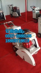 �R·�пp�̼y�p���͙C�� �R·�пp�C �R·�̼y�C