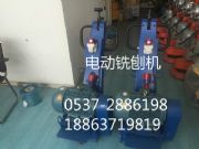 ��ٙC ·����ٙC ������·����ٙC ·��늄���ٙC