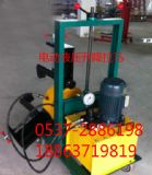 늄�Һ���������R 늄��������R Һ���������R