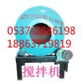 jzcϵ�л���������C ����������C ˮ��ɰ�{����C