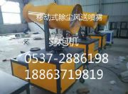 �h���F�ڙC�������Ƕ�� �Ƅ�ʽ���m�L�͇��F �Ƅ�ʽ���F�C