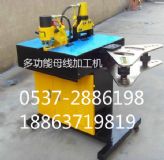 �ĺ�һĸ���ӹ��C����ʲô���� �ĺ�һĸ���ӹ��C