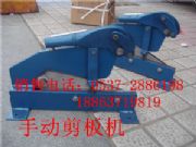 �քӼ���C�����FƤ����C������C������ʽ����C