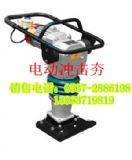 �κ���늄ӛ_������hcd90늄Ӻ����C��늄ӛ_����