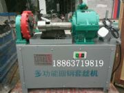 ��(j��)�����a(ch��n)���وA��׽z�C(j��) 늄�(d��ng)�A��׽z�C(j��) �����׽z�C(j��)