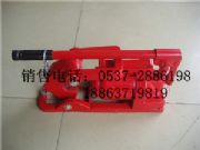 qy30���wʽ䓽z�K�Д��C Һ��䓽z�K�Д��� 䓽z�K�Д��C