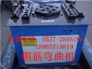 늄�䓽���C(j��) gw40䓽���C(j��) 䓽��ۏ��C(j��)