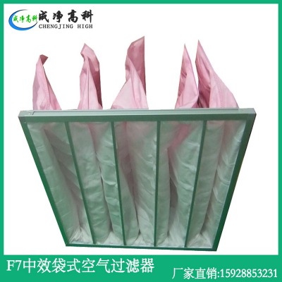 �������f5f6f7f8f9��Ч�՚��^�V�����a�S��