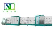 ����(y��ng)�пղ������a(ch��n)��