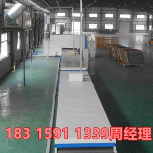 �≦�����b�һ�w���O�䡪�w��Ϳ�b���a��