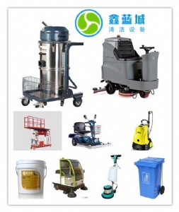 ���� ʯ���f �е� ���_ �����坍�O��δ���_չڅ��