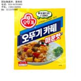 ���۵Ĳ���C�M�ڈ��P��