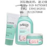 �����ċ냺ϴ�o��Ʒ�M�ڈ��P��