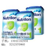 �����̷��M(j��n)�ڈ��P(gu��n)�п��و��P(gu��n)