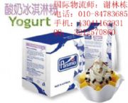 �����M�ڱ���ܴ�����P����