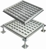 ȫ�ͨ�L���o늵ذ�